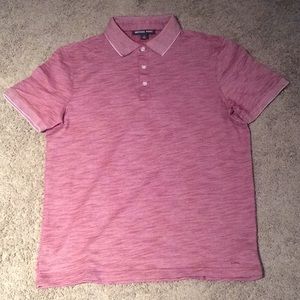 Michael Kors Golf Shirt / Polo